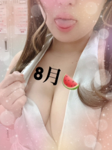 エマニエル 神田店 - みずほの女の子ブログ画像