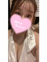 エマニエル 神田店 - みずほの女の子ブログ画像