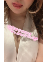 エマニエル 神田店 - みずほの女の子ブログ画像