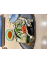 エマニエル 神田店 - みずほの女の子ブログ画像