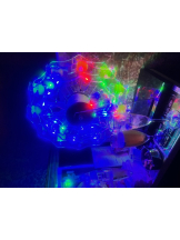 エマニエル 神田店 - みずほの女の子ブログ画像