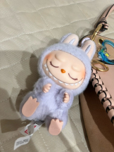 エマニエル 神田店 - みずほの女の子ブログ画像