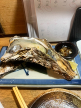 エマニエル 神田店 - みずほの女の子ブログ画像