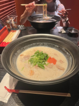 エマニエル 神田店 - みずほの女の子ブログ画像