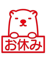 エマニエル 神田店 - みずほの女の子ブログ画像