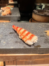 エマニエル 神田店 - みずほの女の子ブログ画像