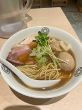 エマニエル 神田店 - みずほの女の子ブログ画像
