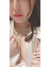 エマニエル 神田店 - みずほの女の子ブログ画像