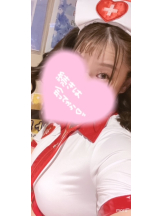 エマニエル 神田店 - みずほの女の子ブログ画像