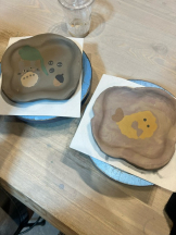 エマニエル 神田店 - みずほの女の子ブログ画像