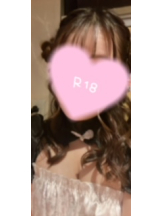エマニエル 神田店 - みずほの女の子ブログ画像