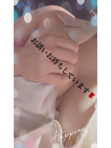 エマニエル 神田店 - みずほの女の子ブログ画像