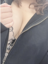 エマニエル 神田店 - みずほの女の子ブログ画像