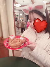 エマニエル 神田店 - みずほの女の子ブログ画像