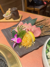 エマニエル 神田店 - みずほの女の子ブログ画像