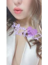 エマニエル 神田店 - みずほの女の子ブログ画像