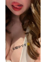 エマニエル 神田店 - みずほの女の子ブログ画像