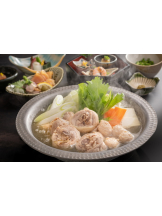 エマニエル 神田店 - みずほの女の子ブログ画像
