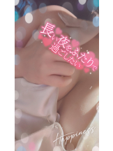 エマニエル 神田店 - みずほの女の子ブログ画像