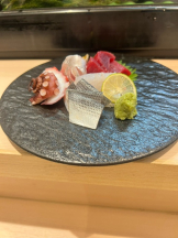 エマニエル 神田店 - みずほの女の子ブログ画像