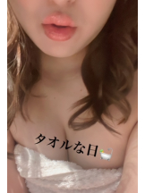 エマニエル 神田店 - みずほの女の子ブログ画像
