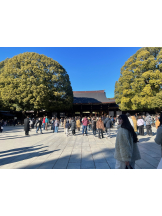 エマニエル 神田店 - みずほの女の子ブログ画像