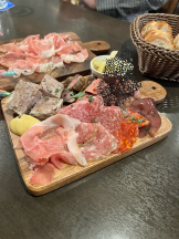 エマニエル 神田店 - みずほの女の子ブログ画像