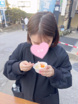 エマニエル 神田店 - みずほの女の子ブログ画像