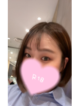 エマニエル 神田店 - みずほの女の子ブログ画像