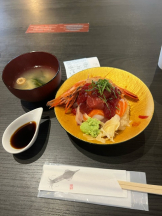 エマニエル 神田店 - みずほの女の子ブログ画像