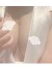 エマニエル 神田店 - みずほの女の子ブログ画像