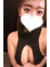 セータームーン - えみりの女の子ブログ画像