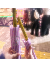 セータームーン - えみりの女の子ブログ画像
