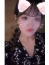 セータームーン - えみりの女の子ブログ画像