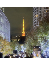 セータームーン - えみりの女の子ブログ画像