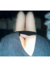 セータームーン - えみりの女の子ブログ画像