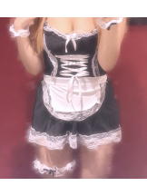 セータームーン - えみりの女の子ブログ画像