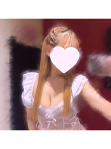 セータームーン - えみりの女の子ブログ画像