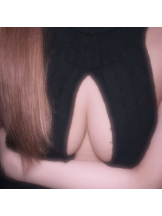 セータームーン - えみりの女の子ブログ画像