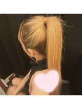 セータームーン - えみりの女の子ブログ画像