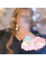 セータームーン - えみりの女の子ブログ画像