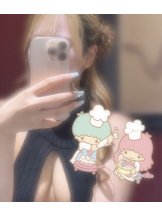 セータームーン - えみりの女の子ブログ画像