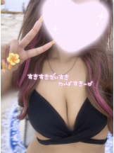 セータームーン - えみりの女の子ブログ画像