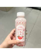 セータームーン - えみりの女の子ブログ画像