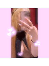 セータームーン - えみりの女の子ブログ画像