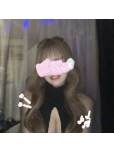 セータームーン - えみりの女の子ブログ画像