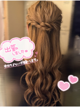 セータームーン - えみりの女の子ブログ画像
