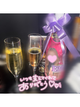 セータームーン - えみりの女の子ブログ画像