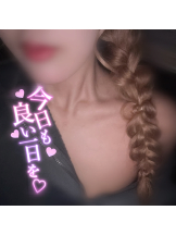 セータームーン - えみりの女の子ブログ画像