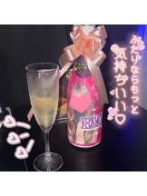 セータームーン - えみりの女の子ブログ画像